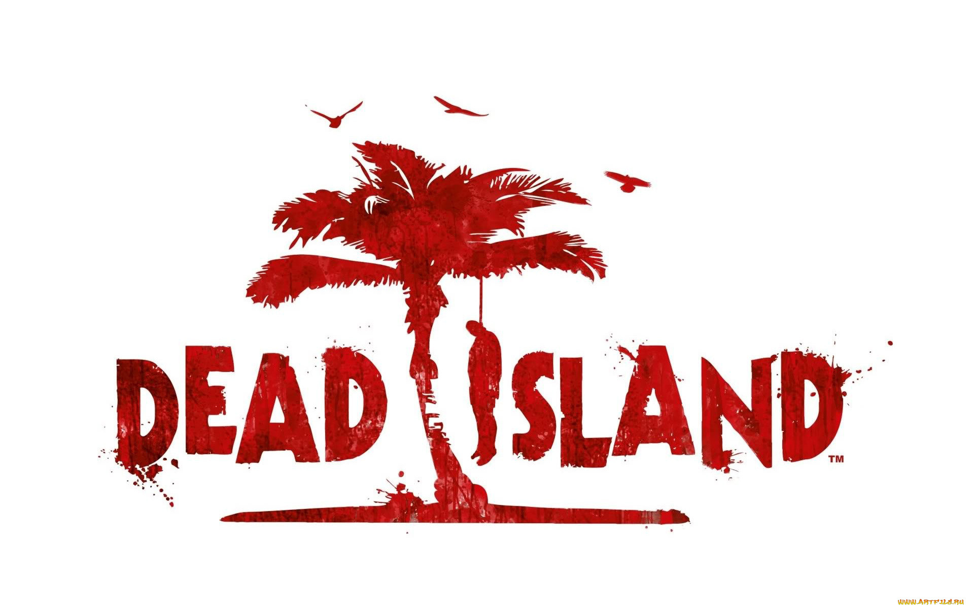 , dead island, dead, island, , , , 